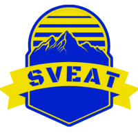 Sveat AB logo