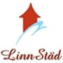 Linns Städ & Fastighetsservice AB logo