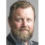 Björklund Bygg & Projekthantering AB - Kontaktperson