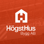 Högsthus Bygg AB - Kontaktperson