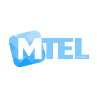 MTEL i Uppsala AB logo