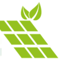 Egen Energi Sweden AB logo