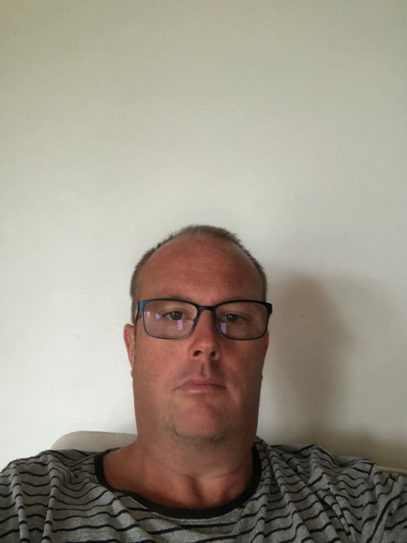 Kristianstad Tak & Sol AB - Kontaktperson