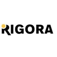 Rigora AB logo