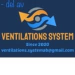 Ventilations System Tullinge AB - Kontaktperson