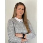 Christian Service AB - Kontaktperson