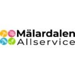 Mälardalen All Service - Kontaktperson