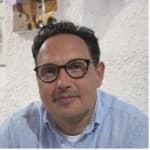 Snickartoby & Consulting AB - Kontaktperson