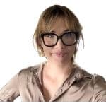 Husdesign Gruppen Sverige AB - Kontaktperson