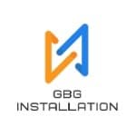 GBG Installation - Kontaktperson