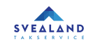Svealand Takservice AB logo