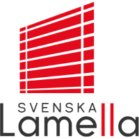 Svenska Lamella AB logo