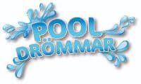 Pooldrömmar, Blarck Sverige AB logo
