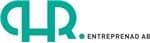PHR Entreprenad AB logo