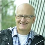 Inline Services Sweden AB - Kontaktperson