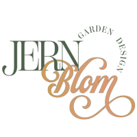 Jernblom AB logo