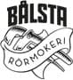 Bålsta Rörmokeri logo