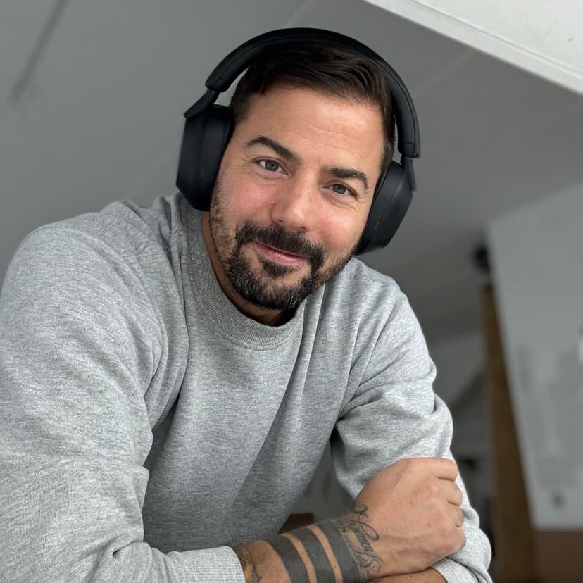 Ettans el & design AB - Kontaktperson