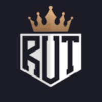 Rutflytt logo