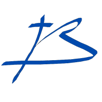 Bejan's Måleritjänst logo