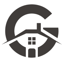 Ghalisson AB logo