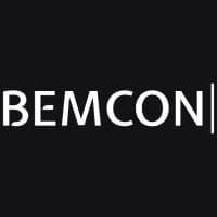 BEMCON Construction AB logo