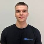 A&P ELEKTRIKER I STOCKHOLM AB - Kontaktperson