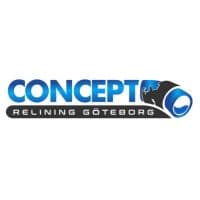 Concept Relining Göteborg AB logo