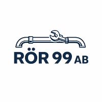 Rör 99 AB logo