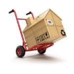 Right Direction Sweden AB - Kontaktperson