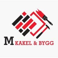 Mirza Bygg AB logo