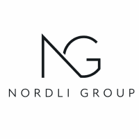 Nordli Group AB logo