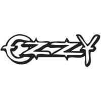 Ozzy Bygg AB  logo