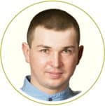 Arnito Bygg och Måleri AB - Kontaktperson