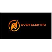 Svea Elektro logo