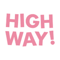 Highway Media AB logo