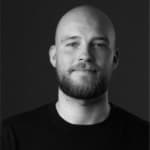 Flyttgaranti.se - Kontaktperson