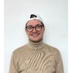 Nordslätts Entreprenad AB - Kontaktperson