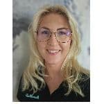 HomeMaid AB Helsingborg - Kontaktperson