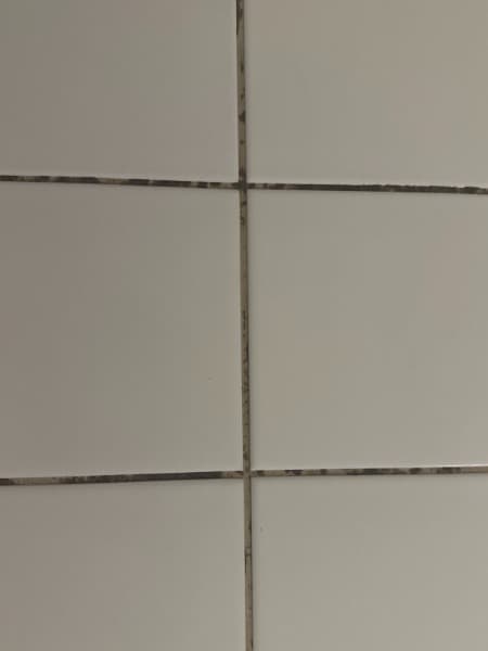 null - 2