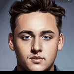 Emrus AB - Kontaktperson