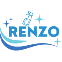 Renzo AB logo