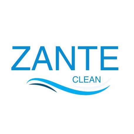 Zante Clean AB - Kontaktperson