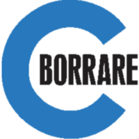 Haningevatten & Energiborrning logo