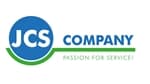 JCS COMPANY AB logo