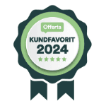 Nordexton Gruppen i Stockholm AB - Kontaktperson