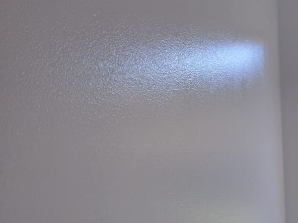 null - 4