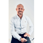 W3L AB - Kontaktperson