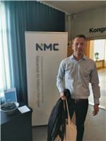 ADayservice AB - Kontaktperson