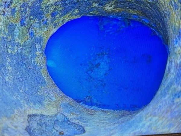 null - 2